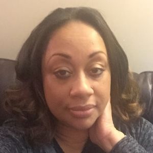 Meet your Posher, Eve-lyn